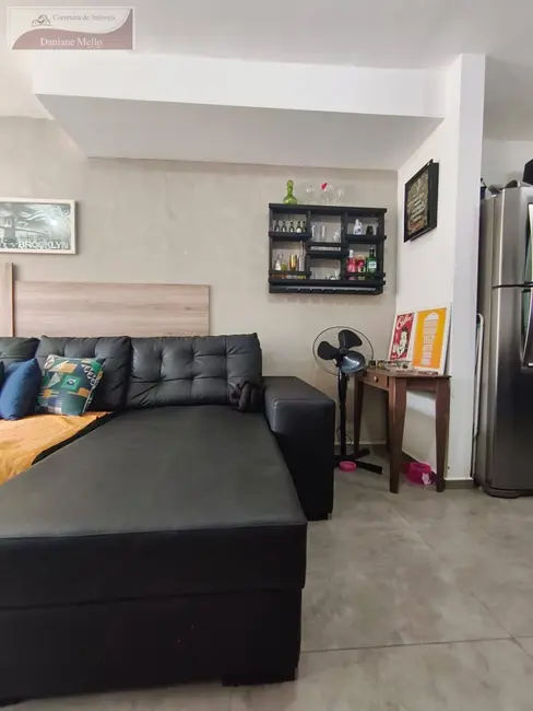 Foto 4 de Casa de Condomínio com 2 quartos à venda, 70m2 em Quintas de Bragança, Braganca Paulista - SP