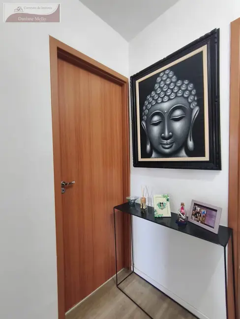 Foto 8 de Casa de Condomínio com 2 quartos à venda, 70m2 em Quintas de Bragança, Braganca Paulista - SP