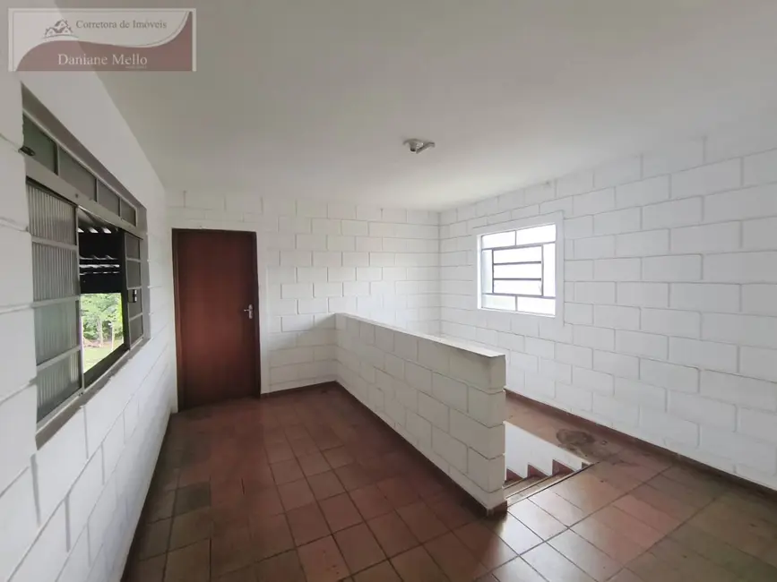 Foto 8 de Armazém / Galpão à venda, 7200m2 em Cidade Jardim, Braganca Paulista - SP