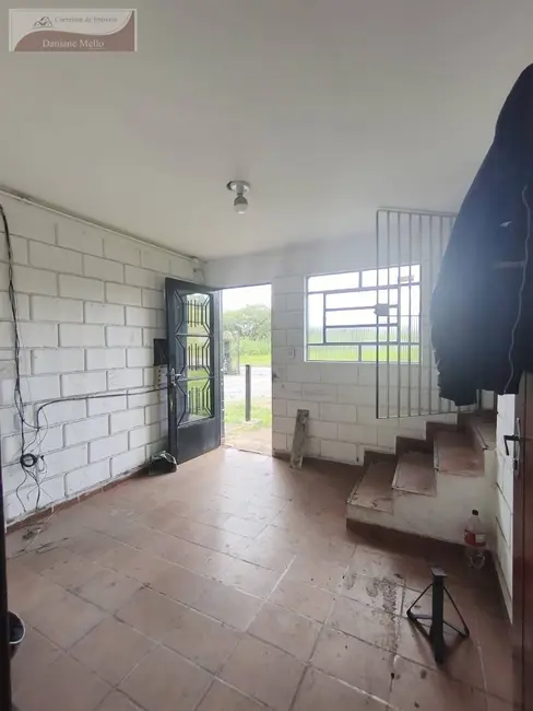 Foto 5 de Armazém / Galpão à venda, 7200m2 em Cidade Jardim, Braganca Paulista - SP