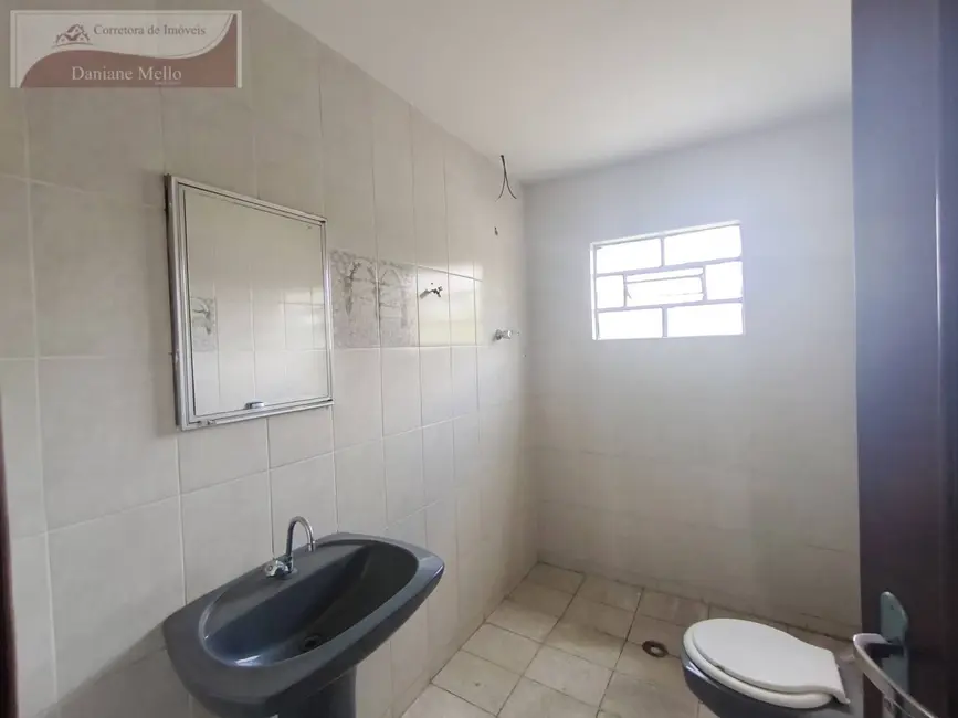 Foto 9 de Armazém / Galpão à venda, 7200m2 em Cidade Jardim, Braganca Paulista - SP