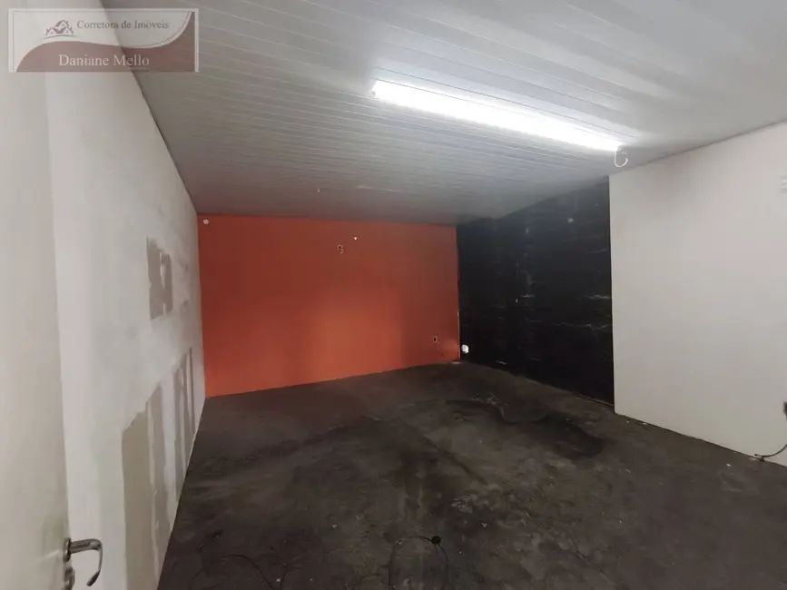 Foto 6 de Armazém / Galpão à venda, 7200m2 em Cidade Jardim, Braganca Paulista - SP