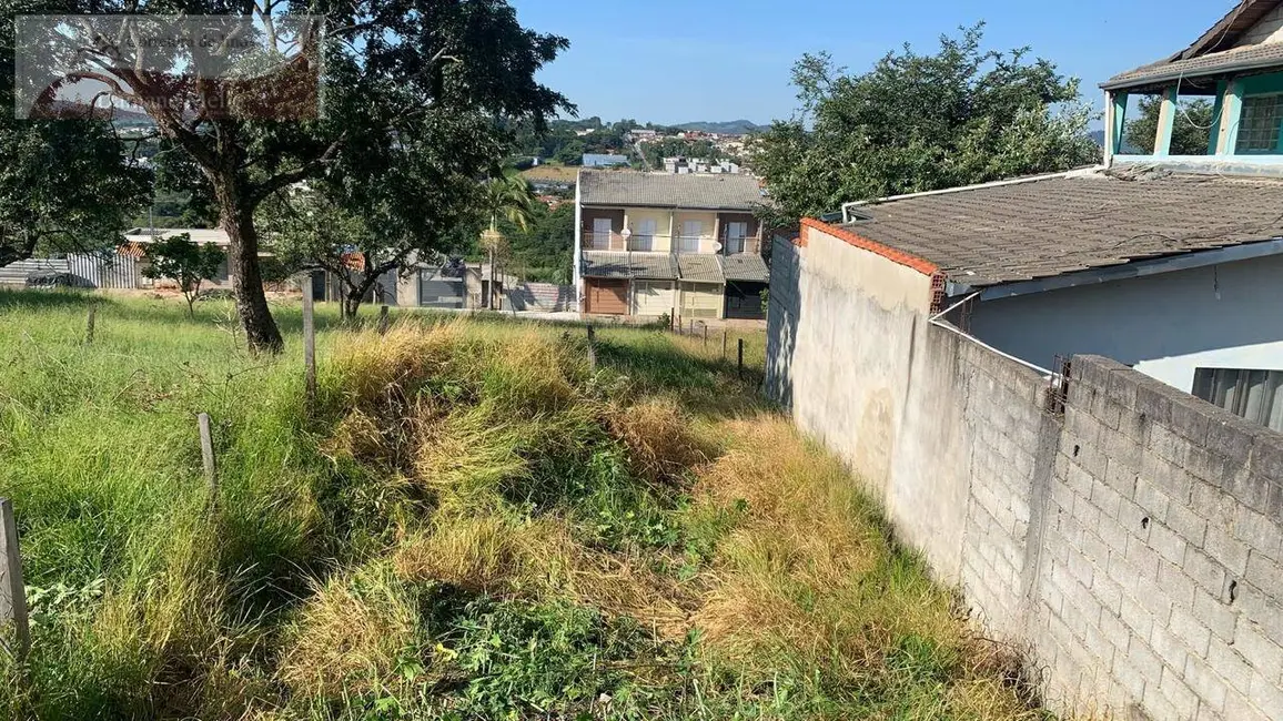 Foto 1 de Terreno / Lote à venda, 182m2 em Jardim Lago do Moinho, Braganca Paulista - SP
