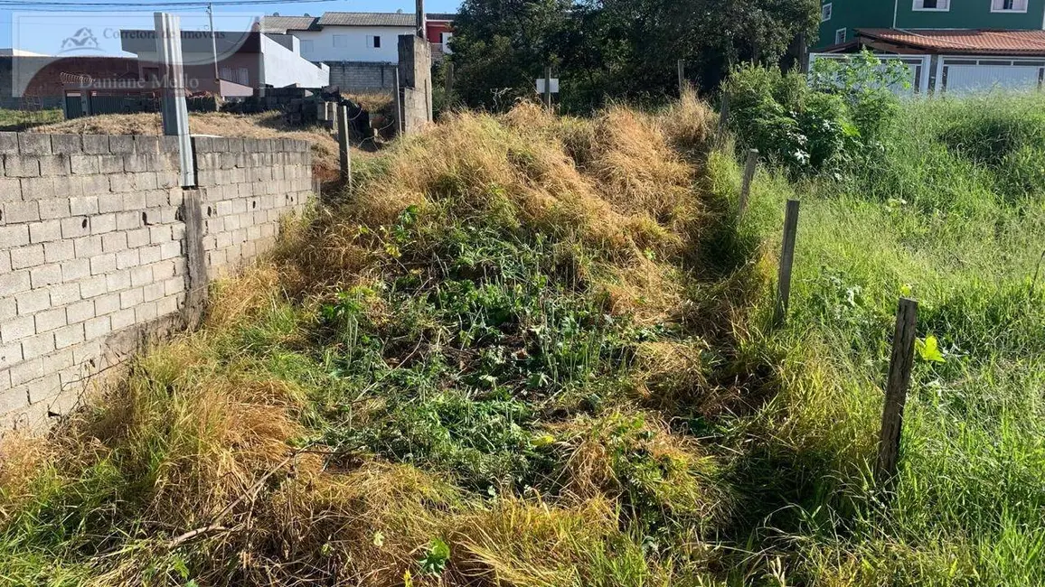 Foto 2 de Terreno / Lote à venda, 182m2 em Jardim Lago do Moinho, Braganca Paulista - SP