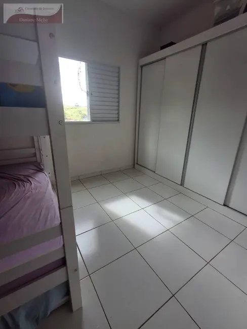 Foto 9 de Apartamento com 2 quartos à venda, 48m2 em Jardim São Miguel, Braganca Paulista - SP