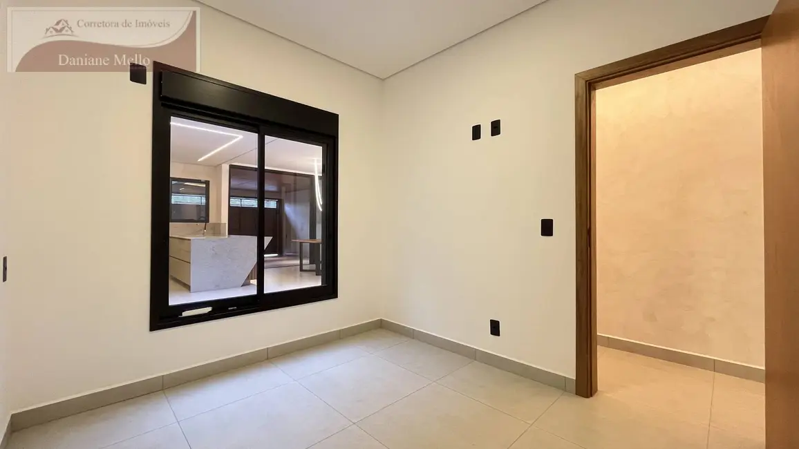 Foto 9 de Casa com 3 quartos à venda, 140m2 em Braganca Paulista - SP