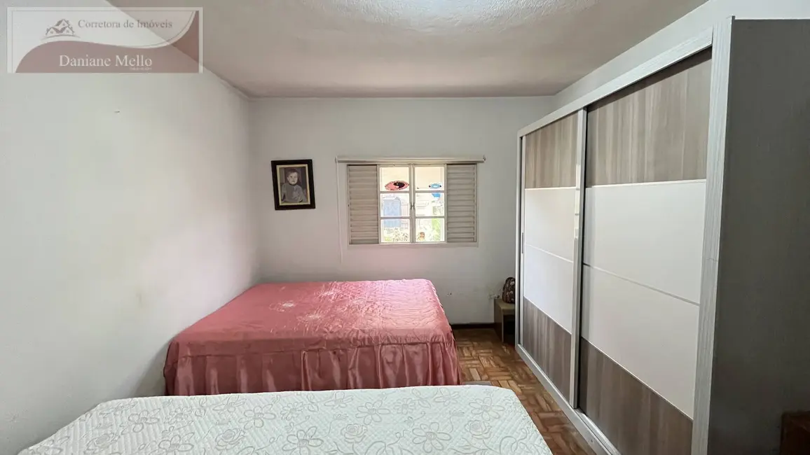 Foto 5 de Casa com 3 quartos à venda, 250m2 em Jardim São Lourenço, Braganca Paulista - SP