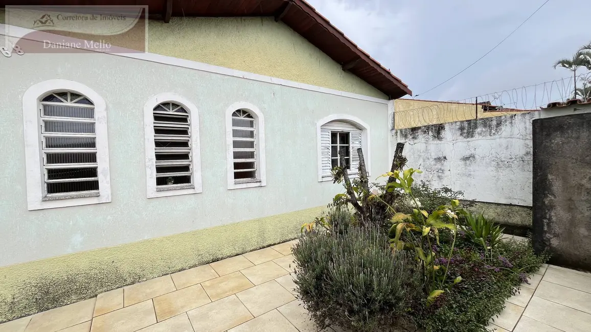 Foto 8 de Casa com 3 quartos à venda, 250m2 em Jardim São Lourenço, Braganca Paulista - SP