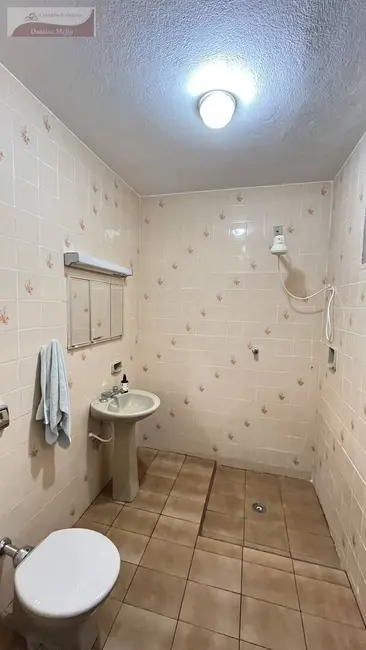 Foto 4 de Casa com 3 quartos à venda, 250m2 em Jardim São Lourenço, Braganca Paulista - SP