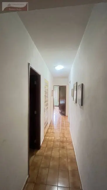 Foto 6 de Casa com 3 quartos à venda, 250m2 em Jardim São Lourenço, Braganca Paulista - SP