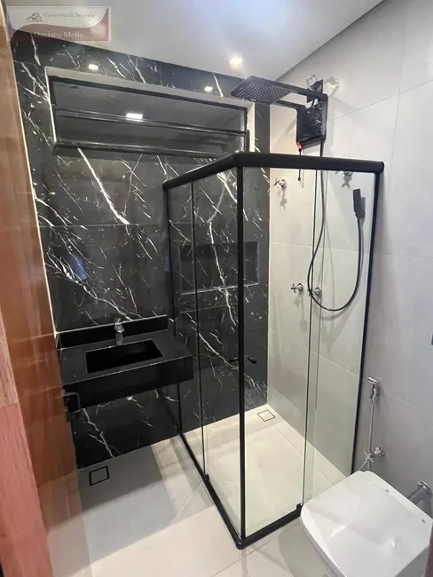 Foto 6 de Casa de Condomínio com 3 quartos à venda, 300m2 em Braganca Paulista - SP