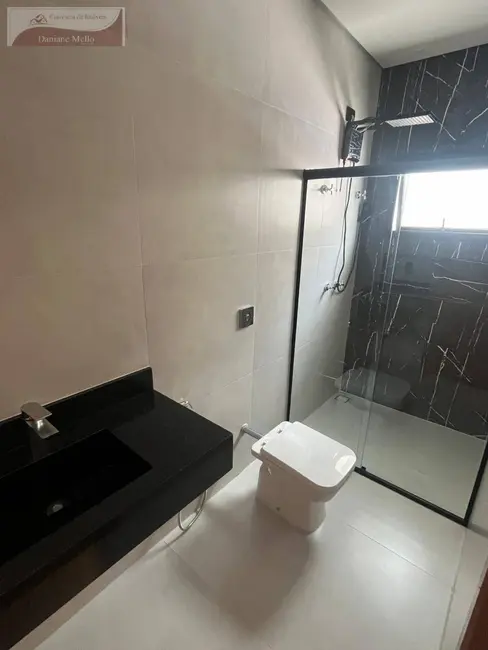Foto 9 de Casa de Condomínio com 3 quartos à venda, 300m2 em Braganca Paulista - SP