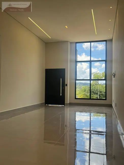 Foto 3 de Casa de Condomínio com 3 quartos à venda, 300m2 em Braganca Paulista - SP