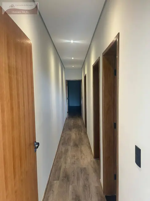 Foto 7 de Casa de Condomínio com 3 quartos à venda, 300m2 em Braganca Paulista - SP