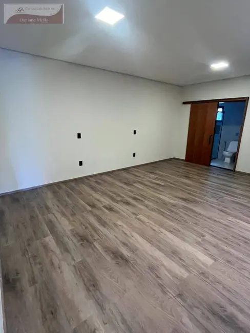 Foto 5 de Casa de Condomínio com 3 quartos à venda, 300m2 em Braganca Paulista - SP