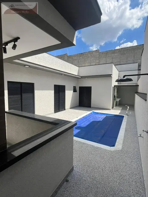 Foto 8 de Casa de Condomínio com 3 quartos à venda, 300m2 em Braganca Paulista - SP