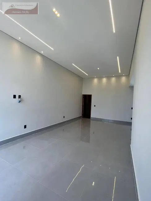 Foto 4 de Casa de Condomínio com 3 quartos à venda, 300m2 em Braganca Paulista - SP