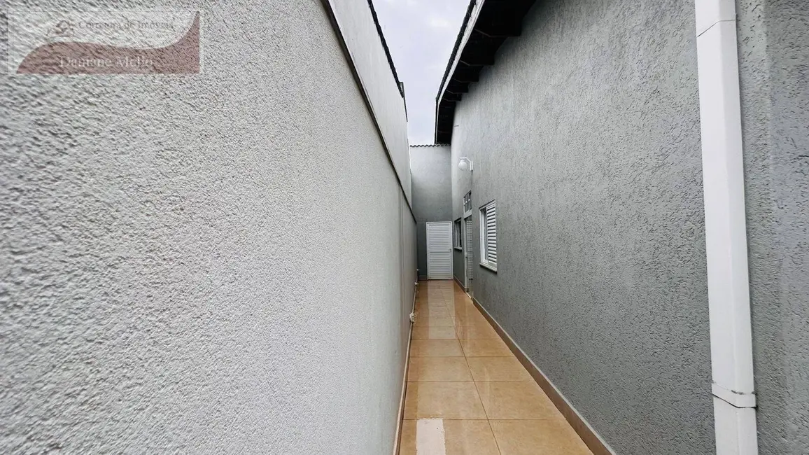 Foto 6 de Casa com 3 quartos à venda, 250m2 em Jardim Vista Alegre, Braganca Paulista - SP