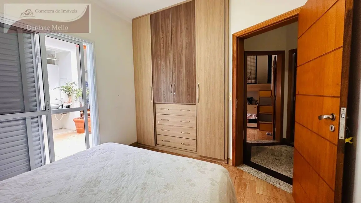 Foto 3 de Casa com 3 quartos à venda, 250m2 em Jardim Vista Alegre, Braganca Paulista - SP