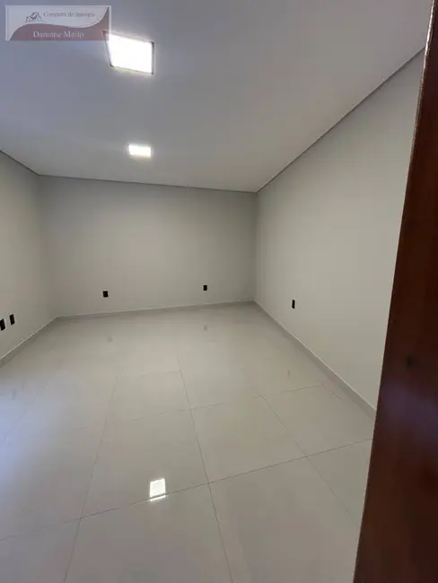 Foto 9 de Casa com 3 quartos à venda, 177m2 em Braganca Paulista - SP
