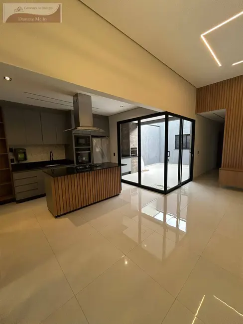 Foto 1 de Casa com 3 quartos à venda, 177m2 em Braganca Paulista - SP