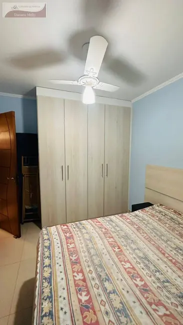 Foto 3 de Apartamento com 2 quartos para alugar, 48m2 em Braganca Paulista - SP
