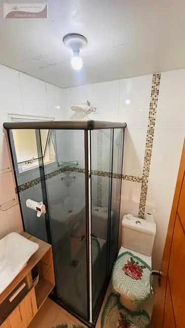 Foto 2 de Apartamento com 2 quartos para alugar, 48m2 em Braganca Paulista - SP