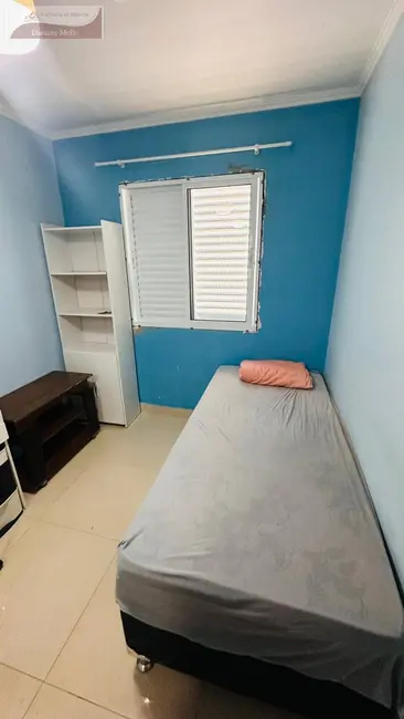 Foto 8 de Apartamento com 2 quartos para alugar, 48m2 em Braganca Paulista - SP