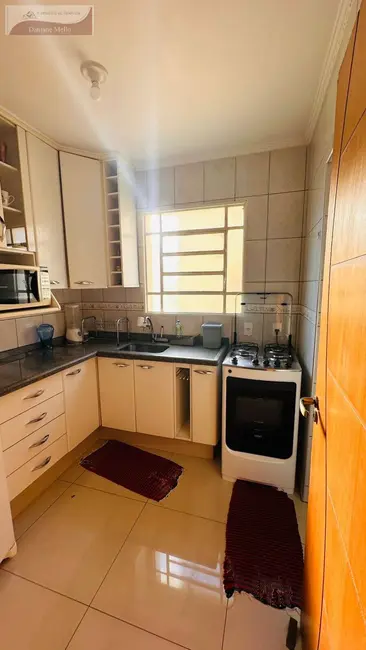 Foto 7 de Apartamento com 2 quartos para alugar, 48m2 em Braganca Paulista - SP