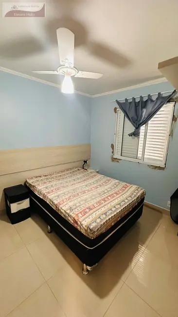 Foto 6 de Apartamento com 2 quartos para alugar, 48m2 em Braganca Paulista - SP