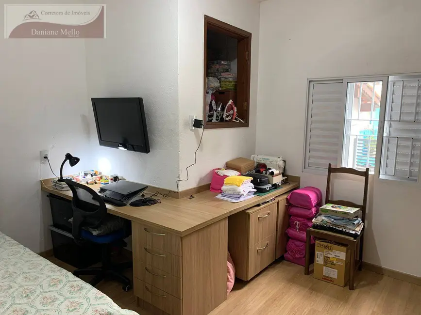 Foto 9 de Casa com 2 quartos à venda, 106m2 em Vila Mota, Braganca Paulista - SP