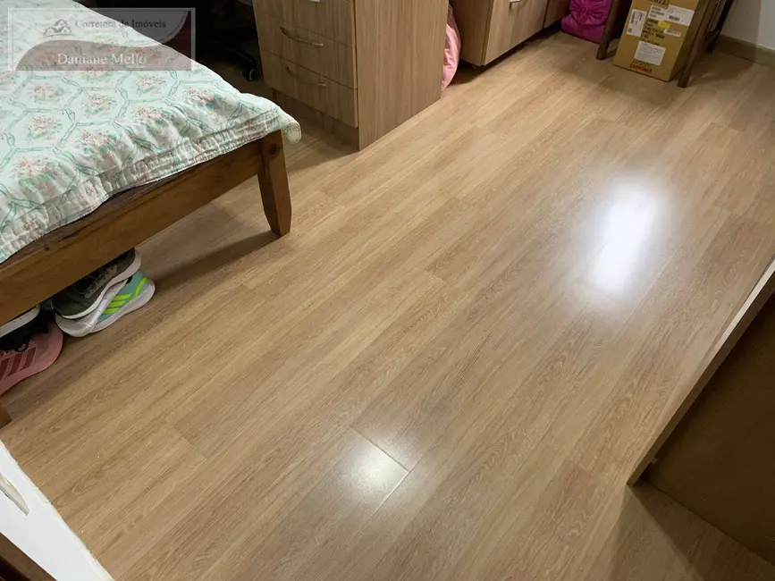 Foto 7 de Casa com 2 quartos à venda, 106m2 em Vila Mota, Braganca Paulista - SP