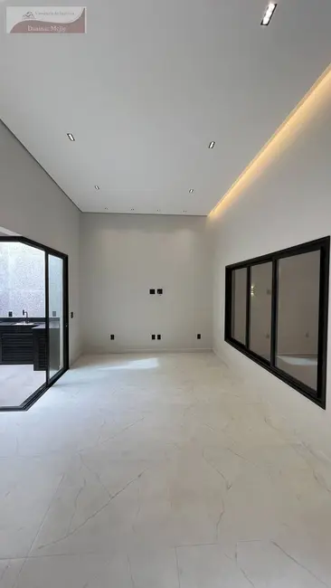Foto 8 de Casa com 3 quartos à venda, 140m2 em Residencial Piemonte, Braganca Paulista - SP