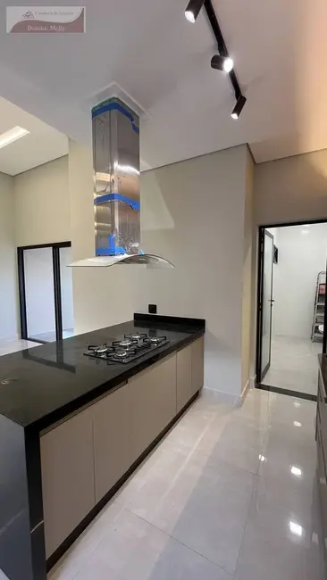Casa com 3 quartos à venda, 140m2 em Braganca Paulista - SP - imagem 9 Foto 9 de Casa com 3 quartos à venda, 140m2 em Braganca Paulista - SP