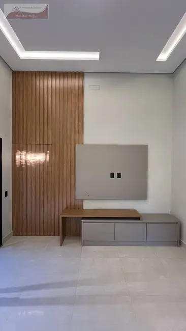 Casa com 3 quartos à venda, 140m2 em Braganca Paulista - SP - imagem 6 Foto 6 de Casa com 3 quartos à venda, 140m2 em Braganca Paulista - SP