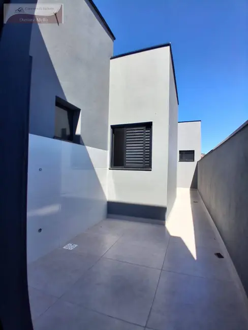 Foto 5 de Casa com 2 quartos à venda em Jardim Recreio, Braganca Paulista - SP