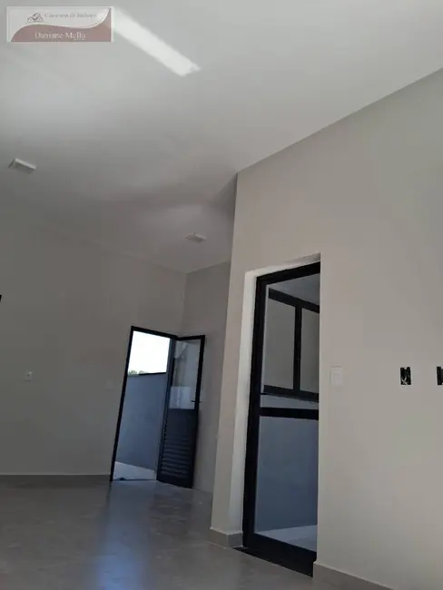 Foto 7 de Casa com 2 quartos à venda em Jardim Recreio, Braganca Paulista - SP