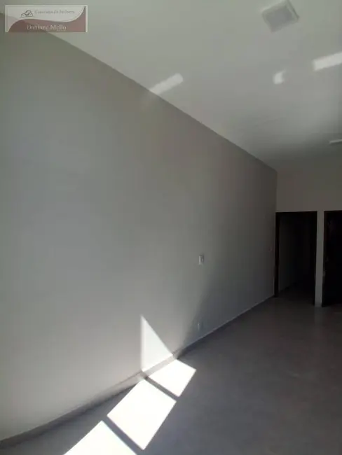 Foto 8 de Casa com 2 quartos à venda em Jardim Recreio, Braganca Paulista - SP