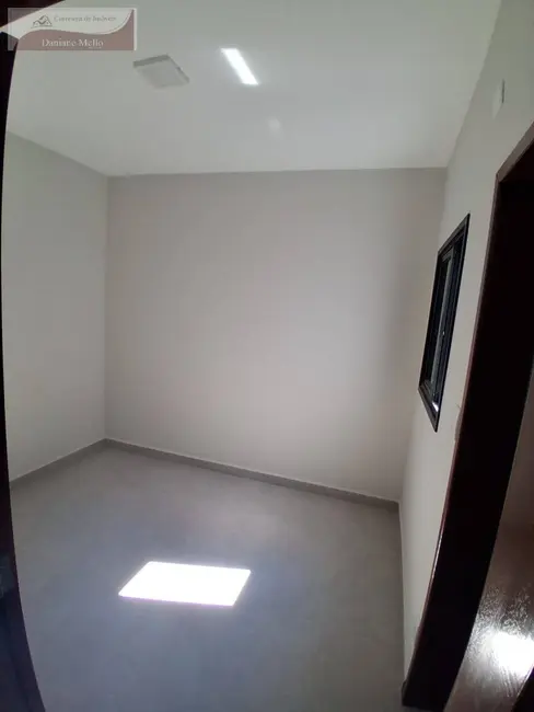 Foto 9 de Casa com 2 quartos à venda em Jardim Recreio, Braganca Paulista - SP