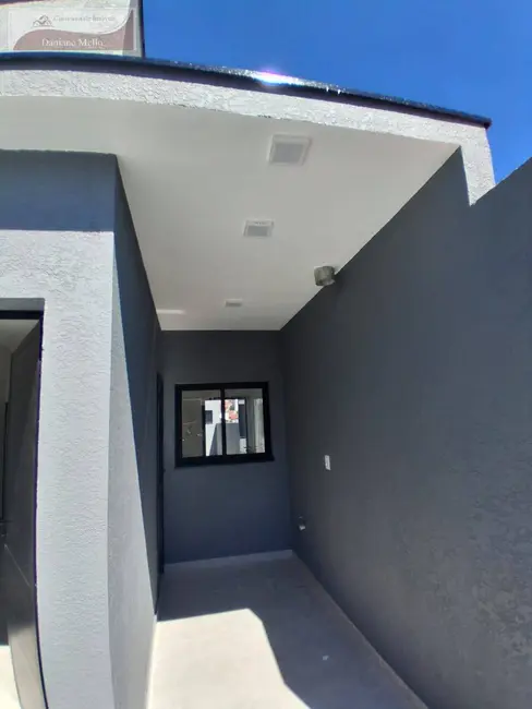 Foto 4 de Casa com 2 quartos à venda em Jardim Recreio, Braganca Paulista - SP