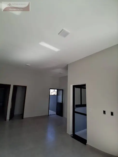 Foto 6 de Casa com 2 quartos à venda em Jardim Recreio, Braganca Paulista - SP
