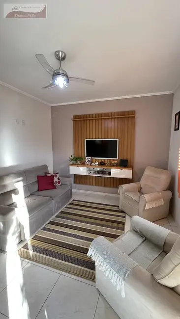 Foto 7 de Casa com 3 quartos à venda, 250m2 em Jardim Vista Alegre, Braganca Paulista - SP