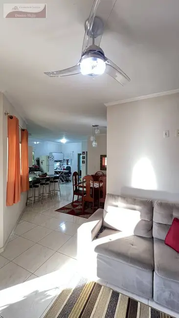 Foto 8 de Casa com 3 quartos à venda, 250m2 em Jardim Vista Alegre, Braganca Paulista - SP