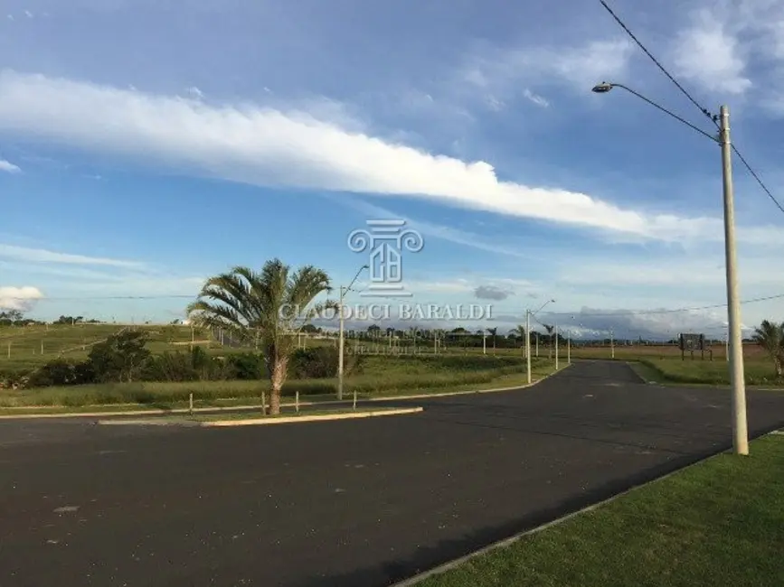 Foto 7 de Terreno / Lote à venda, 250m2 em Centro, Salto De Pirapora - SP