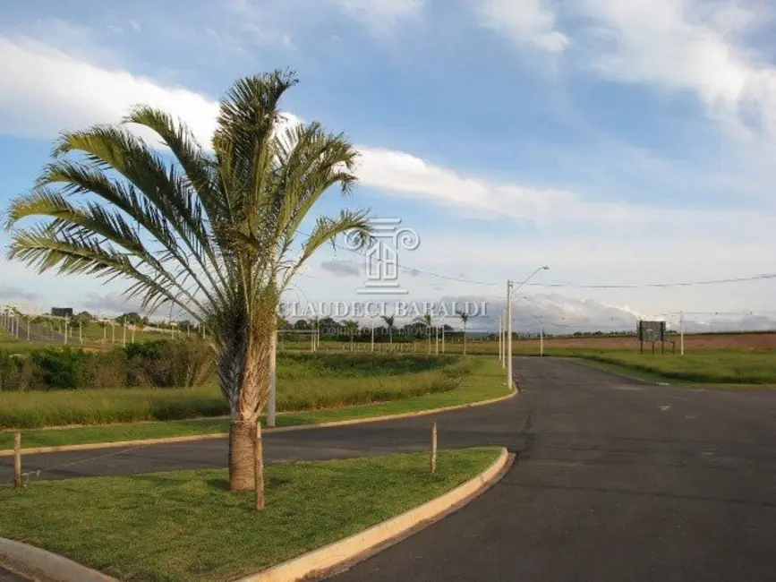 Foto 6 de Terreno / Lote à venda, 250m2 em Centro, Salto De Pirapora - SP