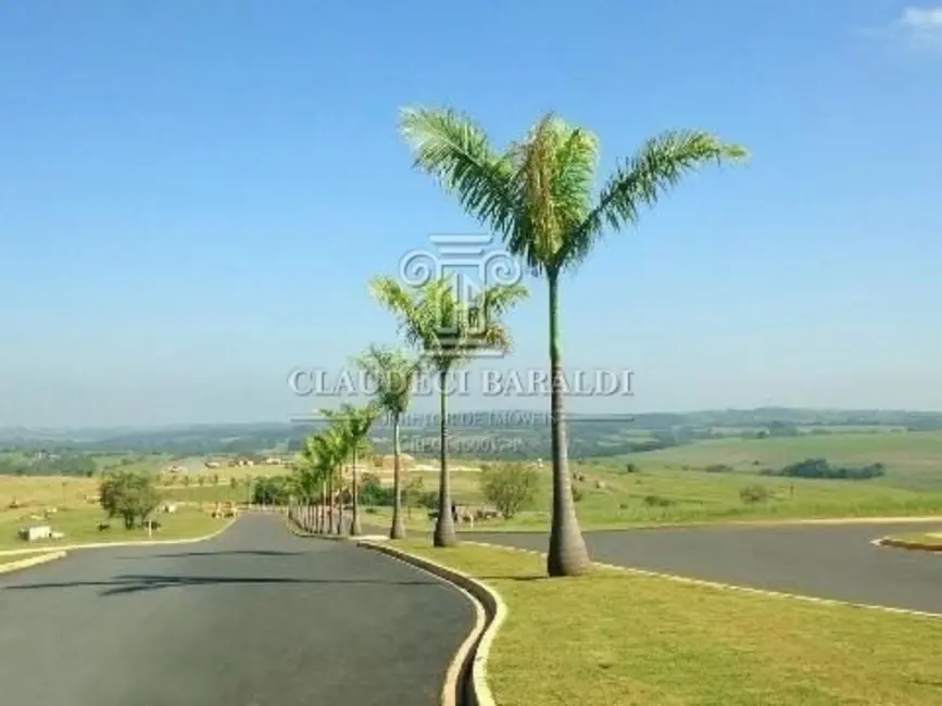 Foto 5 de Terreno / Lote à venda, 250m2 em Centro, Salto De Pirapora - SP