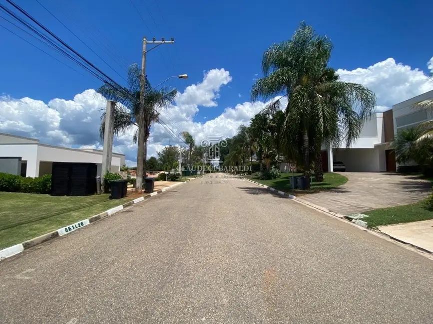 Terreno / Lote à venda, 1022m2 em Parque Reserva Fazenda Imperial, Sorocaba - SP - imagem 9 Foto 9 de Terreno / Lote à venda, 1022m2 em Parque Reserva Fazenda Imperial, Sorocaba - SP