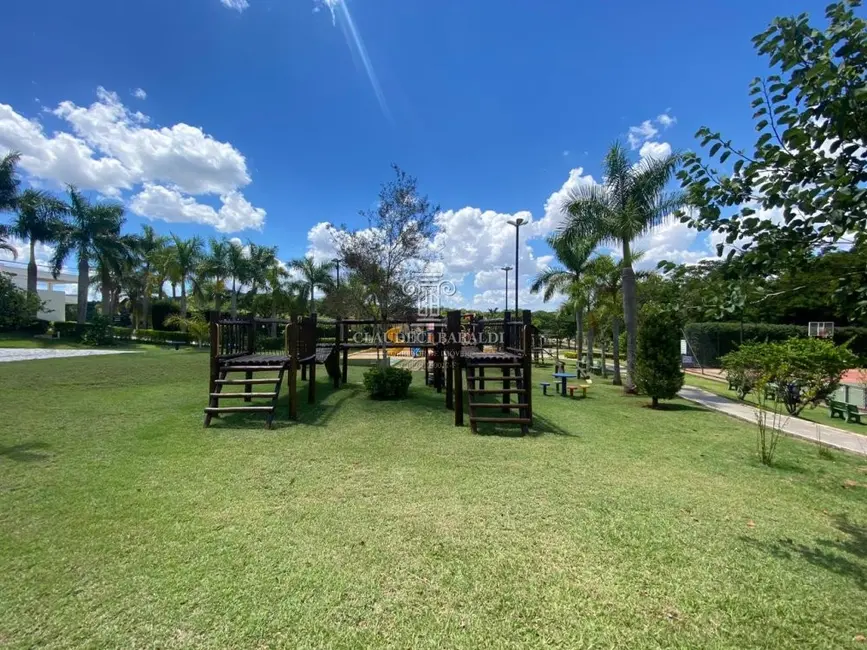 Terreno / Lote à venda, 1022m2 em Parque Reserva Fazenda Imperial, Sorocaba - SP - imagem 6 Foto 6 de Terreno / Lote à venda, 1022m2 em Parque Reserva Fazenda Imperial, Sorocaba - SP