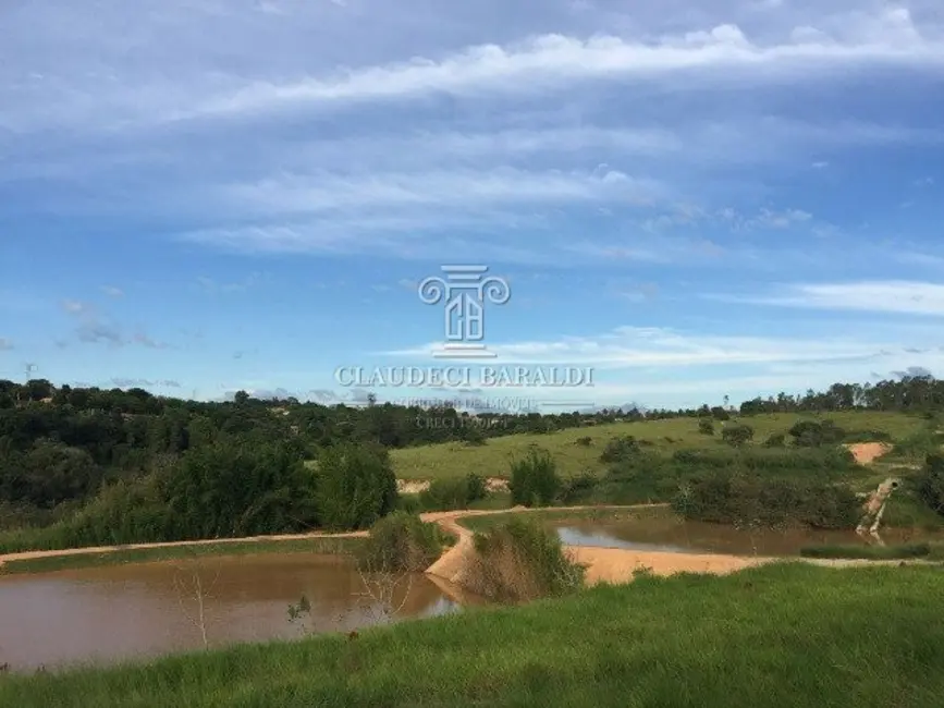 Foto 7 de Terreno / Lote à venda, 449m2 em Centro, Salto De Pirapora - SP