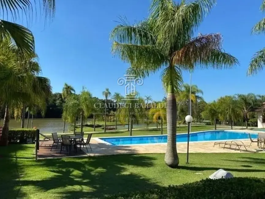 Terreno / Lote à venda, 1258m2 em Parque Reserva Fazenda Imperial, Sorocaba - SP - imagem 7 Foto 7 de Terreno / Lote à venda, 1258m2 em Parque Reserva Fazenda Imperial, Sorocaba - SP